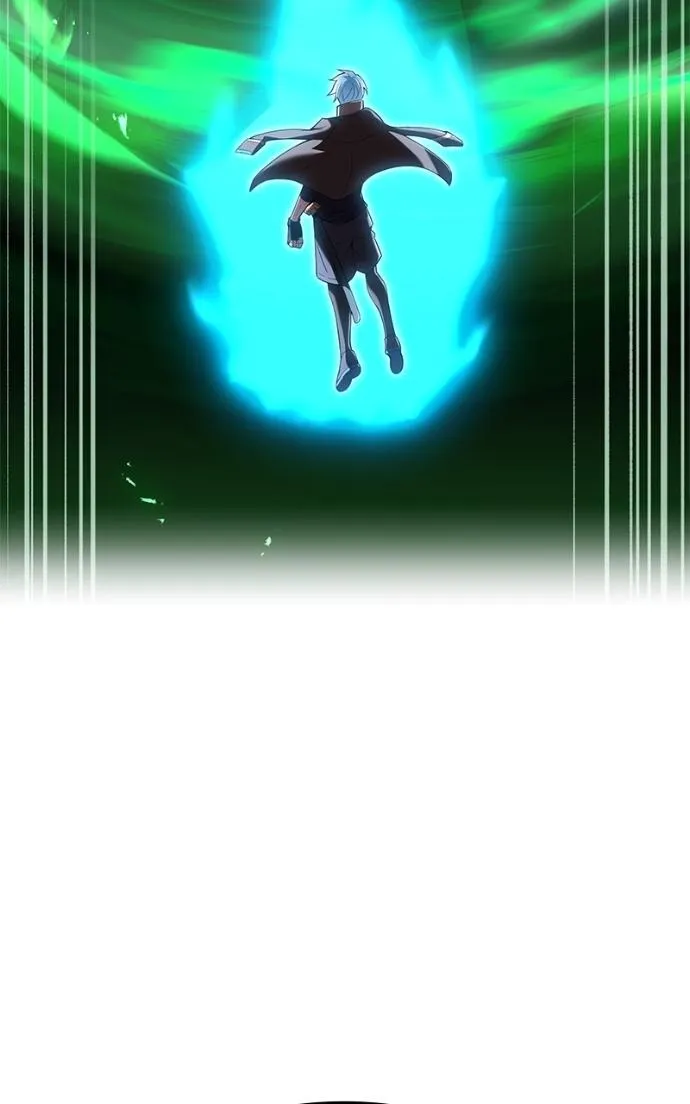 I am the strongest awakeners, recognized by all of the world’s cheat masters Chapter 75 page 89 - 