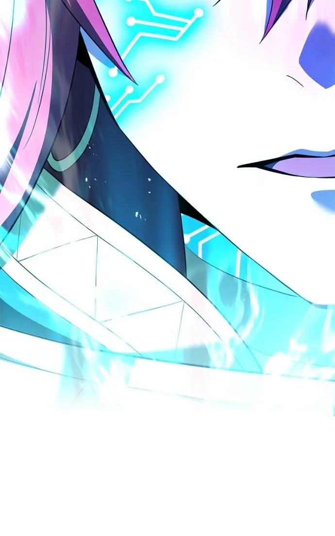 I am the strongest awakeners, recognized by all of the world’s cheat masters Chapter 75 page 91 - 
