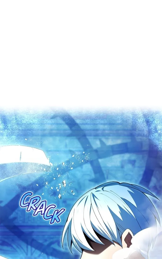 I am the strongest awakeners, recognized by all of the world’s cheat masters Chapter 75 page 97 - 