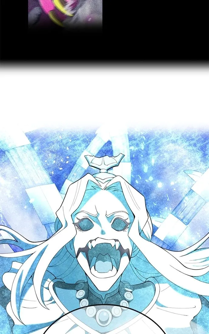 I am the strongest awakeners, recognized by all of the world’s cheat masters Chapter 75 page 100 - 