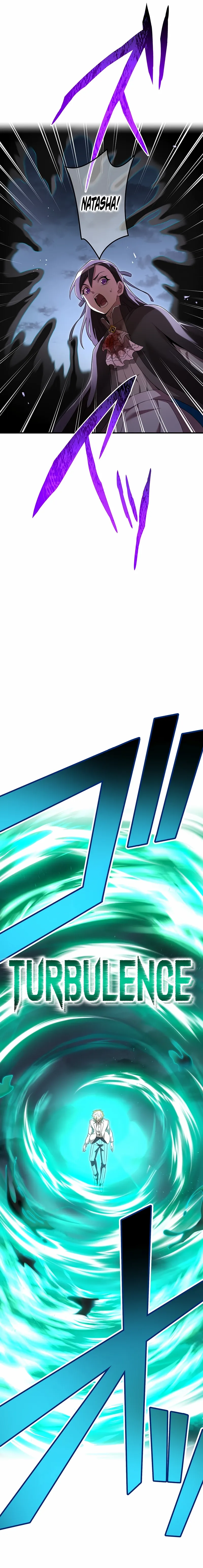 I am the strongest awakeners, recognized by all of the world’s cheat masters Chapter 77 page 3 - 