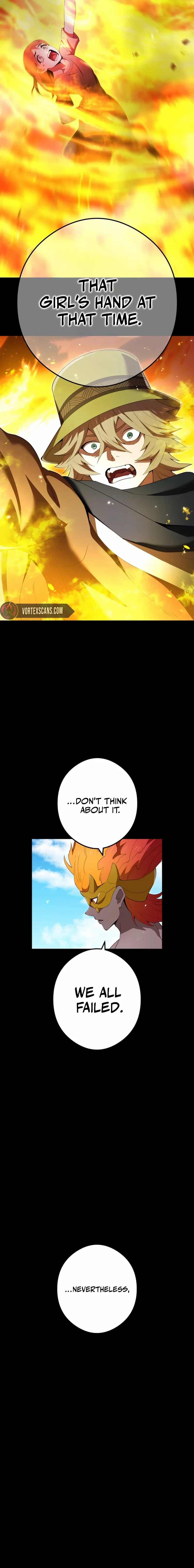 I am the strongest awakeners, recognized by all of the world’s cheat masters Chapter 88 page 14 - 