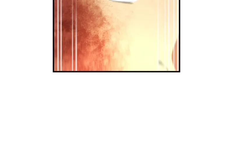 I am the strongest awakeners, recognized by all of the world’s cheat masters Chapter 95 page 4 - 