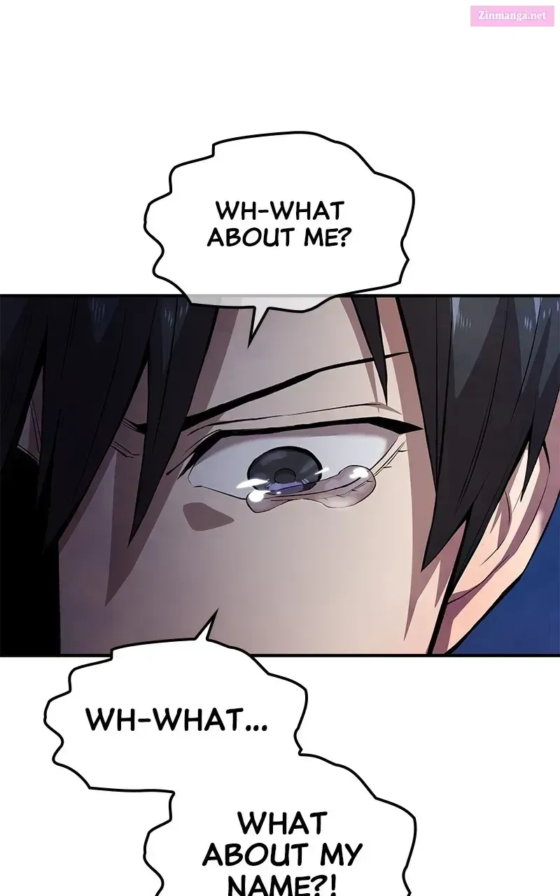 I Am the Strongest Transcendent Chapter 1.1 page 102 - 