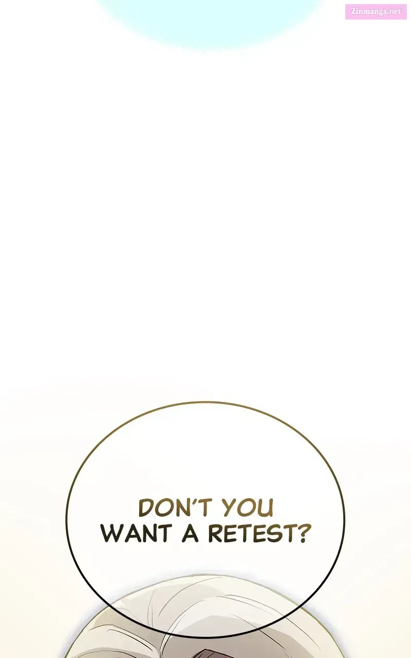 I Am the Strongest Transcendent Chapter 1.1 page 106 - 
