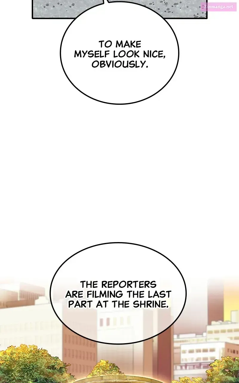 I Am the Strongest Transcendent Chapter 1.1 page 111 - 