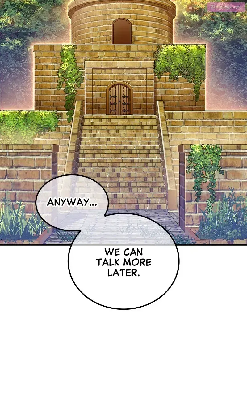I Am the Strongest Transcendent Chapter 1.1 page 112 - 
