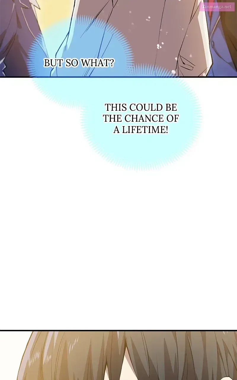 I Am the Strongest Transcendent Chapter 1.1 page 117 - 