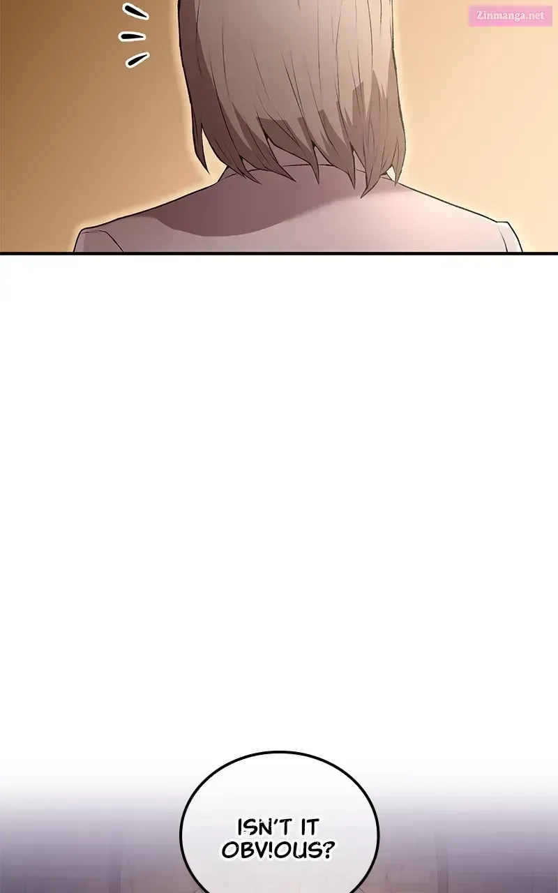 I Am the Strongest Transcendent Chapter 1.1 page 131 - 