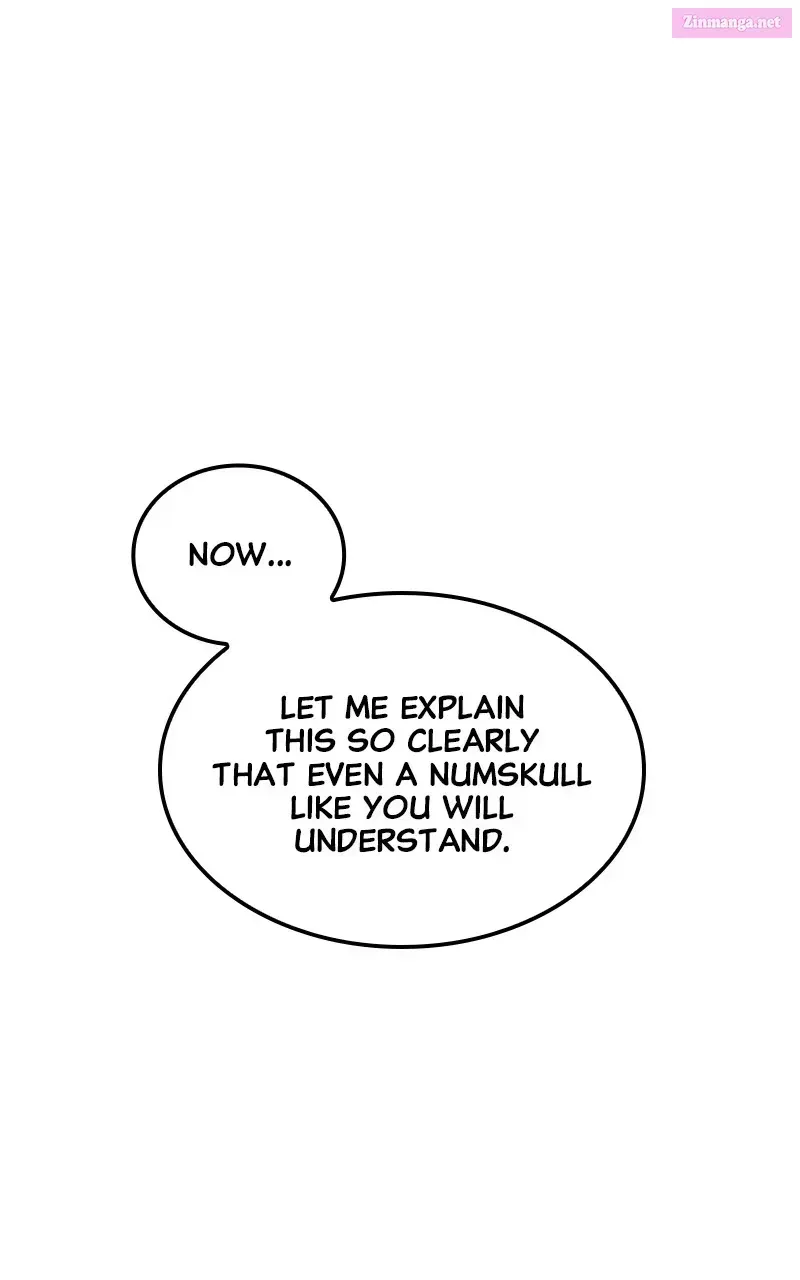I Am the Strongest Transcendent Chapter 1.1 page 159 - 