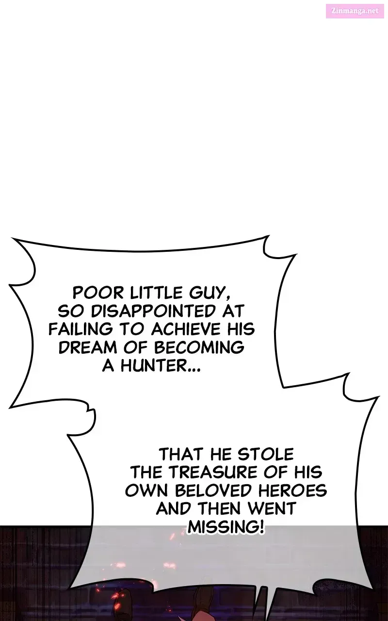 I Am the Strongest Transcendent Chapter 1.1 page 163 - 