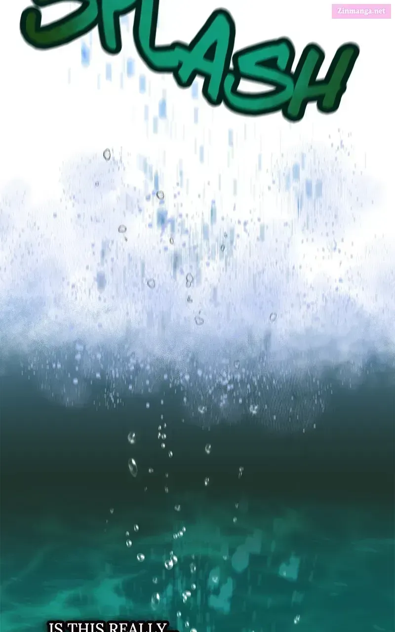 I Am the Strongest Transcendent Chapter 1.1 page 175 - 