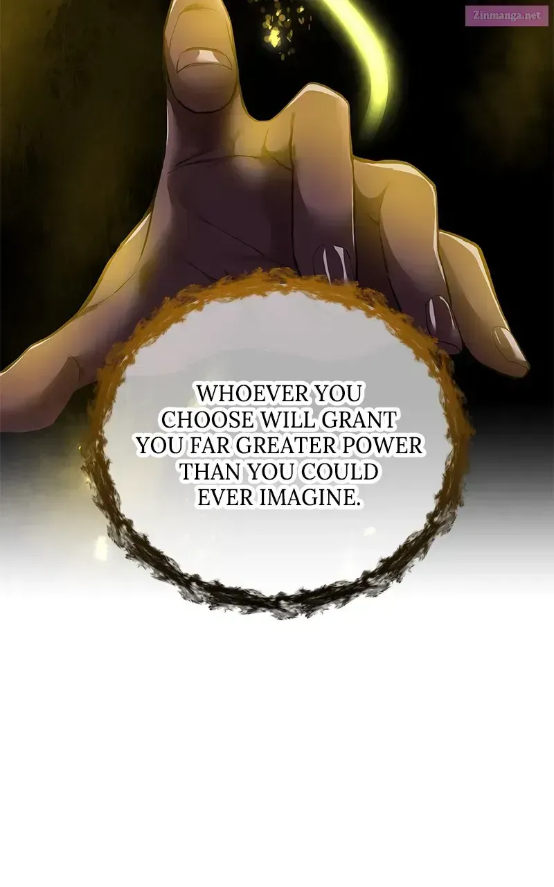 I Am the Strongest Transcendent Chapter 1.1 page 198 - 