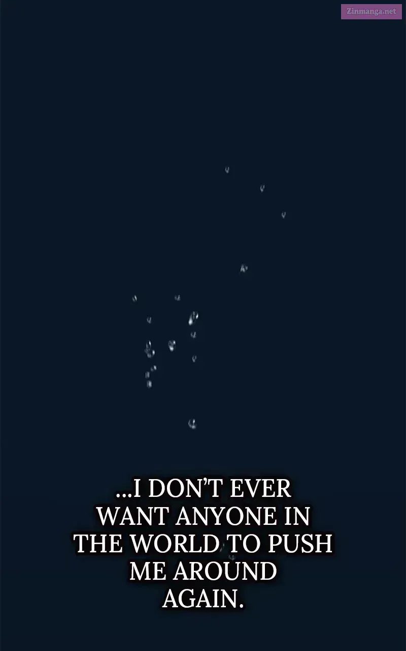 I Am the Strongest Transcendent Chapter 1.1 page 202 - 
