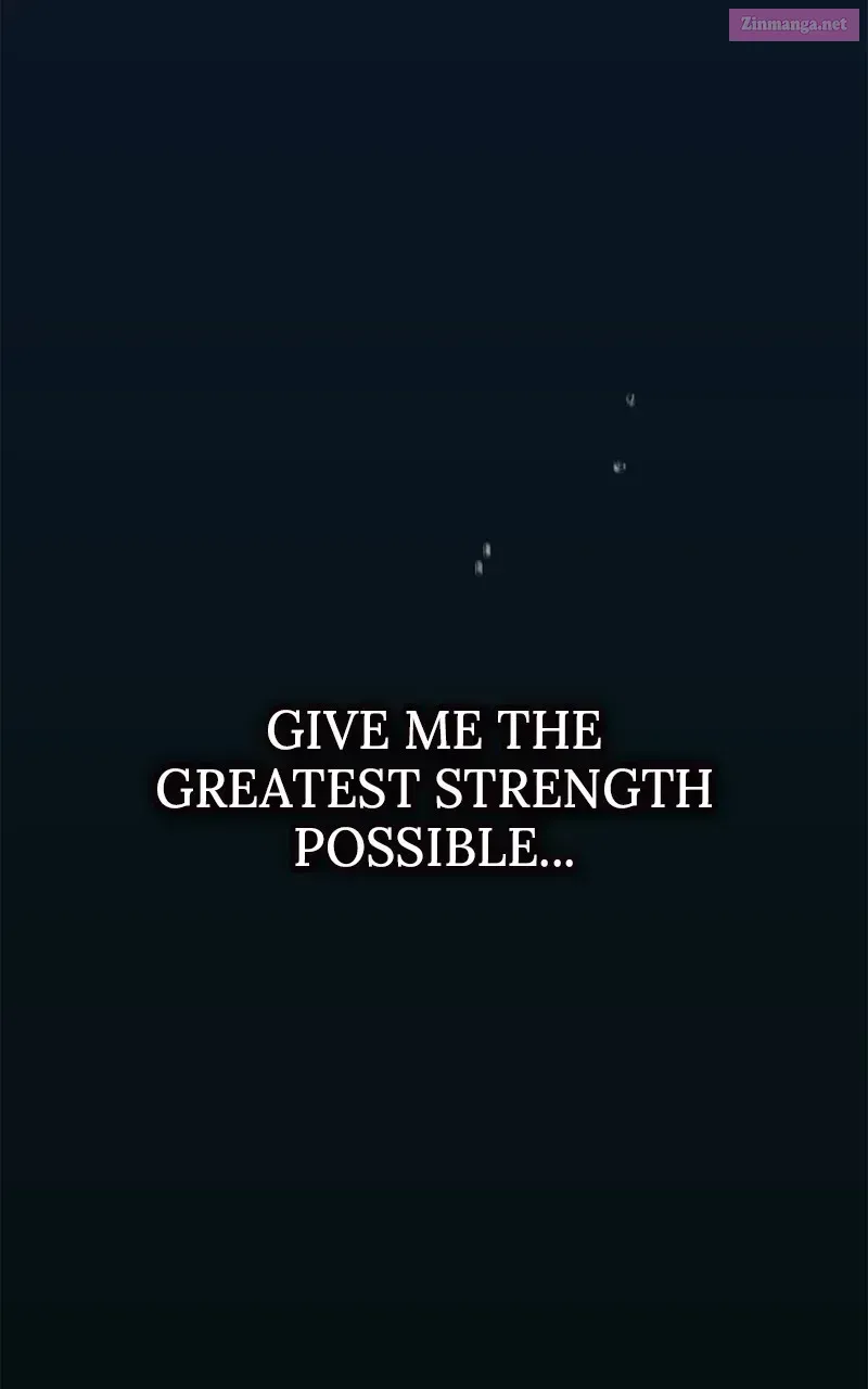I Am the Strongest Transcendent Chapter 1.1 page 203 - 