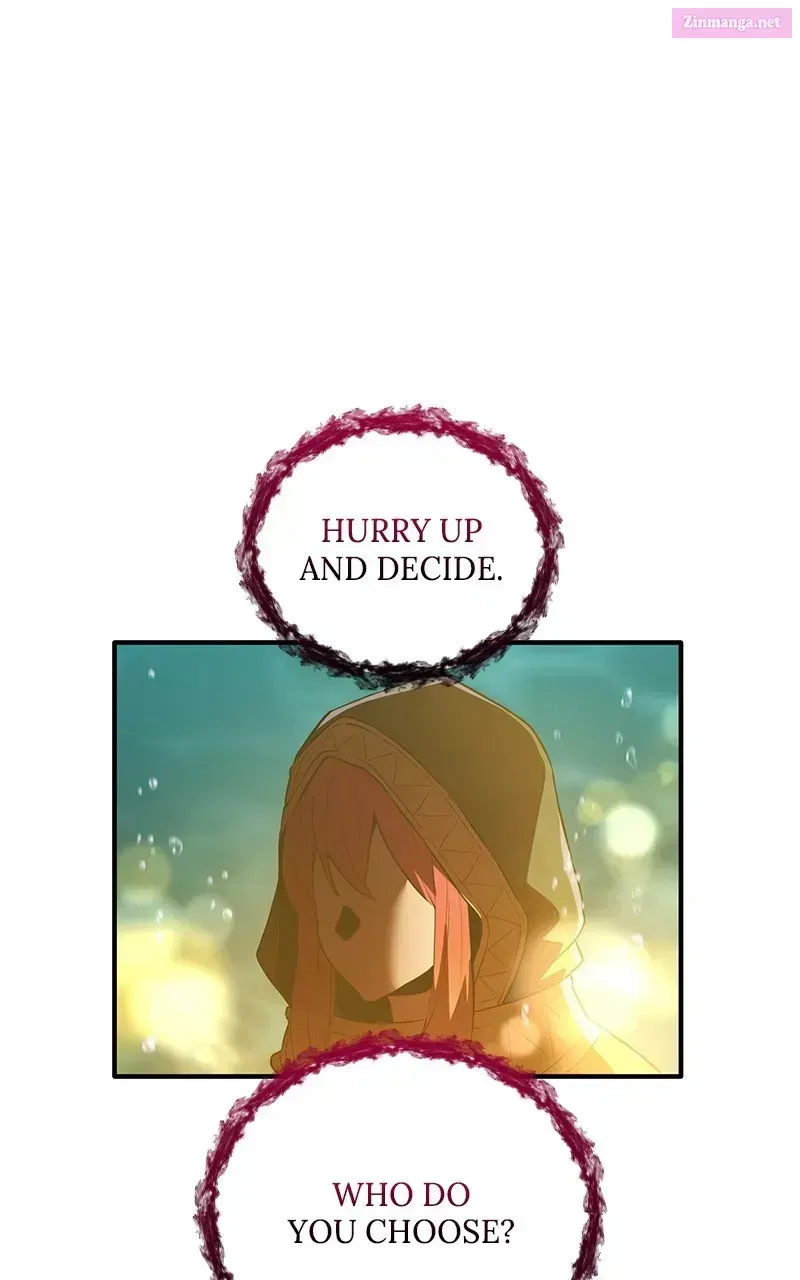 I Am the Strongest Transcendent Chapter 1.1 page 206 - 