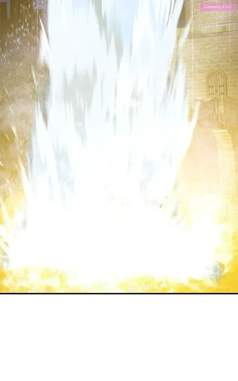 I Am the Strongest Transcendent Chapter 1.1 page 223 - 