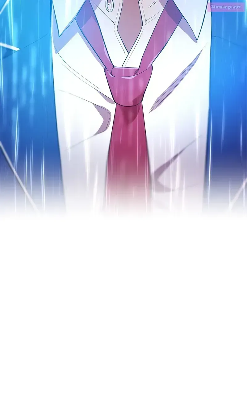 I Am the Strongest Transcendent Chapter 1.1 page 230 - 