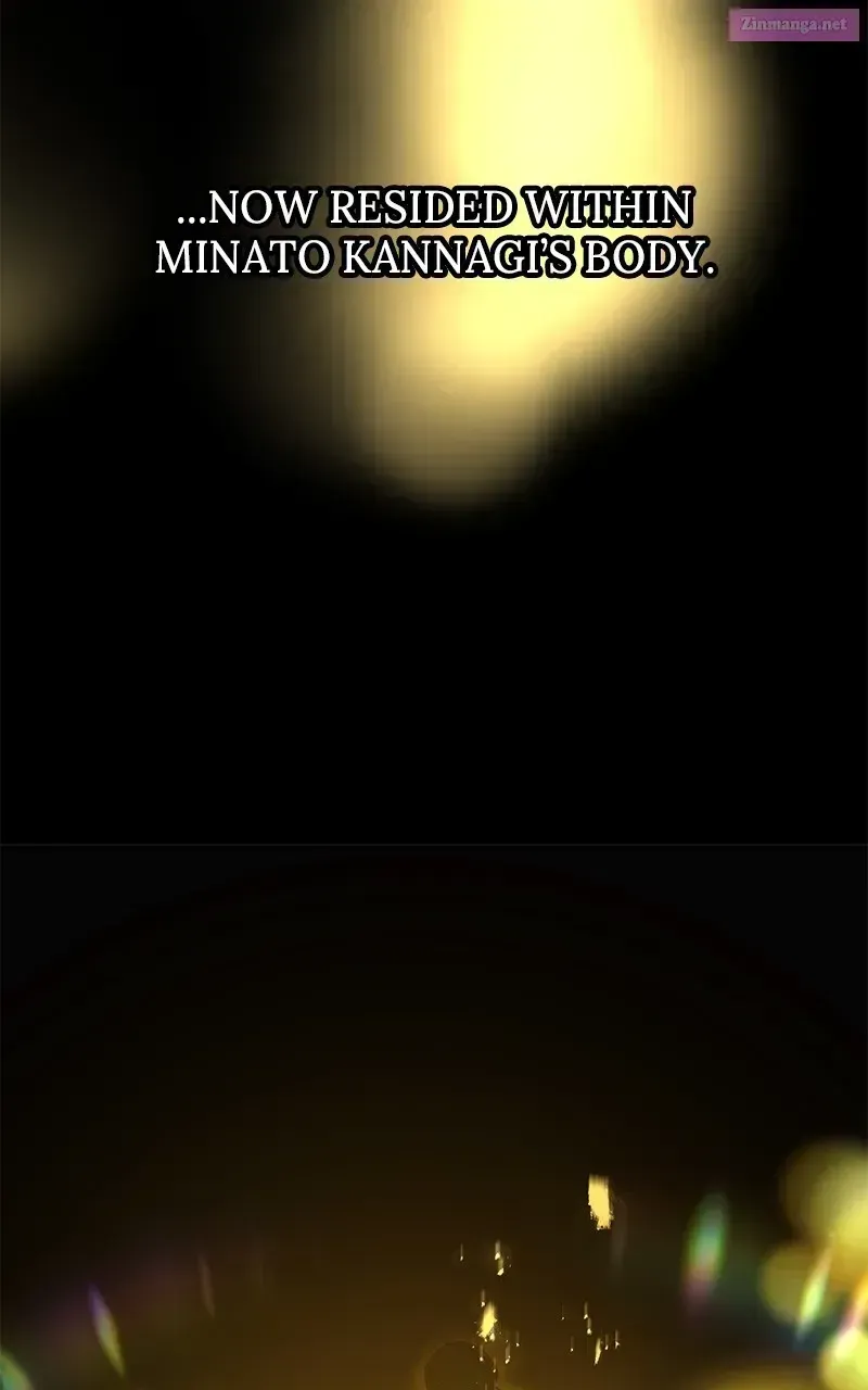 I Am the Strongest Transcendent Chapter 1.1 page 274 - 