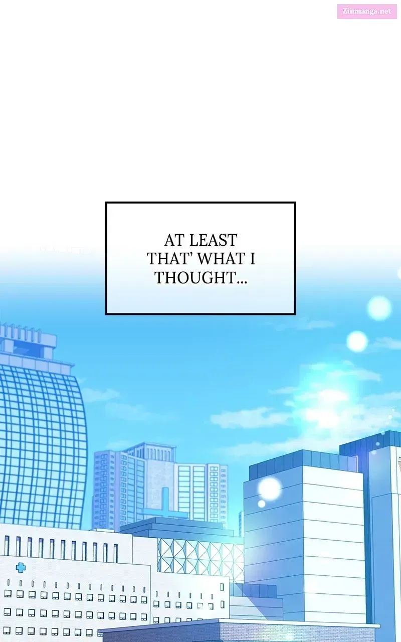 I Am the Strongest Transcendent Chapter 1.1 page 33 - 