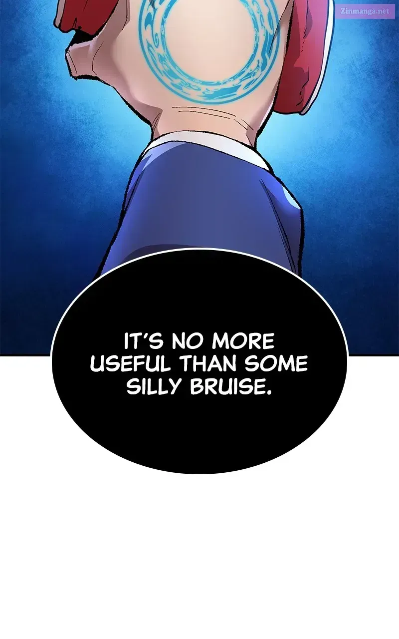 I Am the Strongest Transcendent Chapter 1.1 page 48 - 