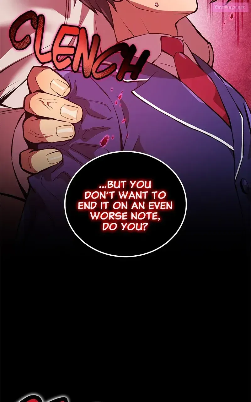 I Am the Strongest Transcendent Chapter 1.1 page 87 - 