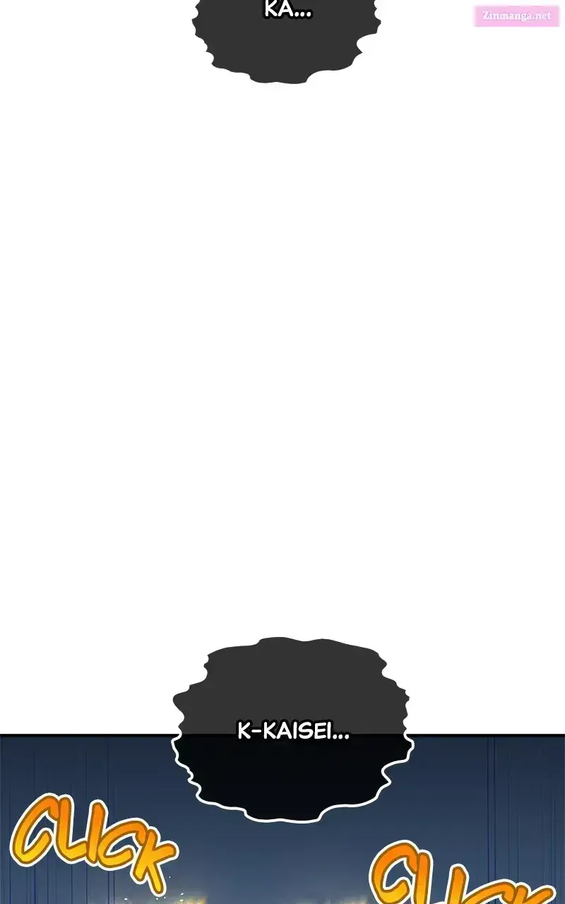 I Am the Strongest Transcendent Chapter 1.1 page 91 - 