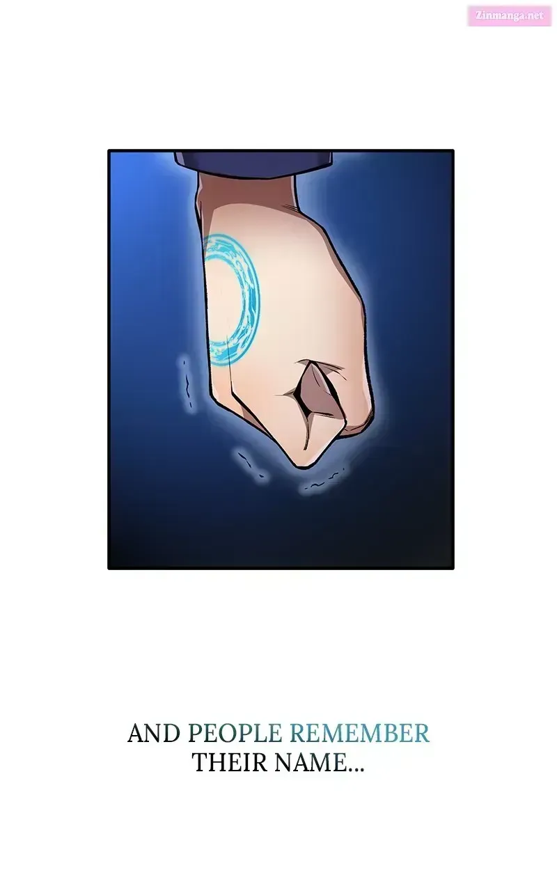 I Am the Strongest Transcendent Chapter 1.2 page 101 - 