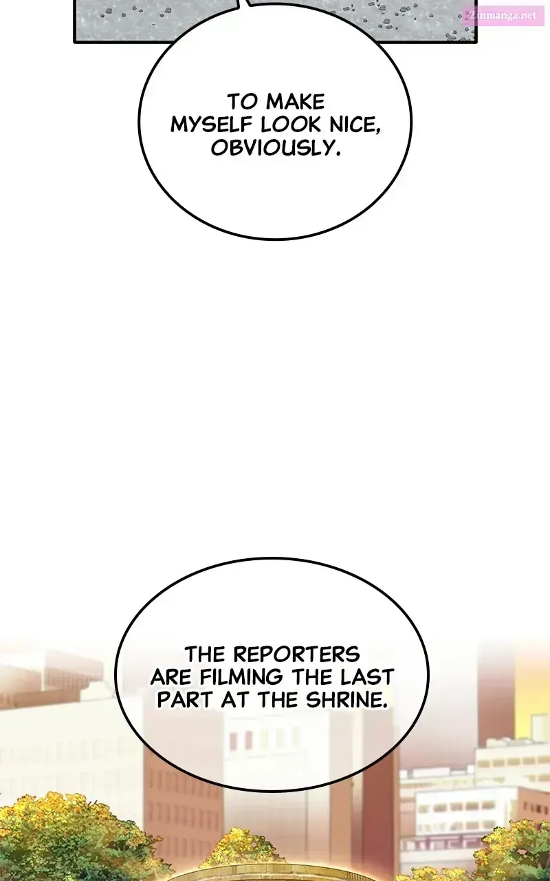 I Am the Strongest Transcendent Chapter 1.2 page 111 - 