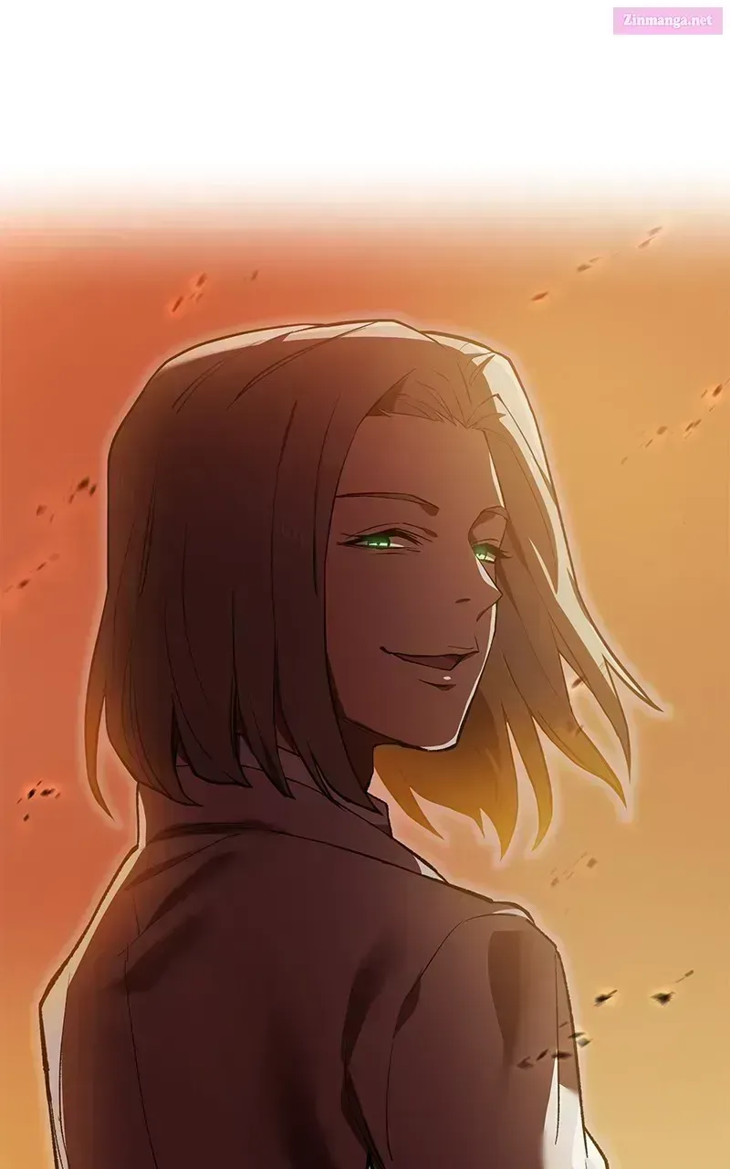I Am the Strongest Transcendent Chapter 1.2 page 113 - 