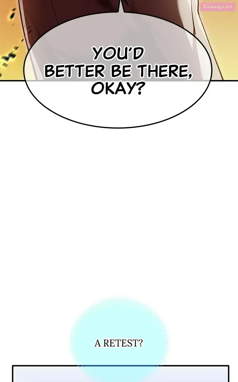 I Am the Strongest Transcendent Chapter 1.2 page 114 - 