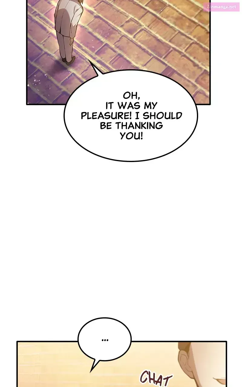 I Am the Strongest Transcendent Chapter 1.2 page 124 - 