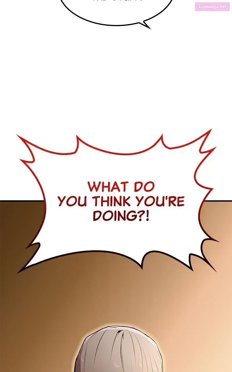 I Am the Strongest Transcendent Chapter 1.2 page 130 - 
