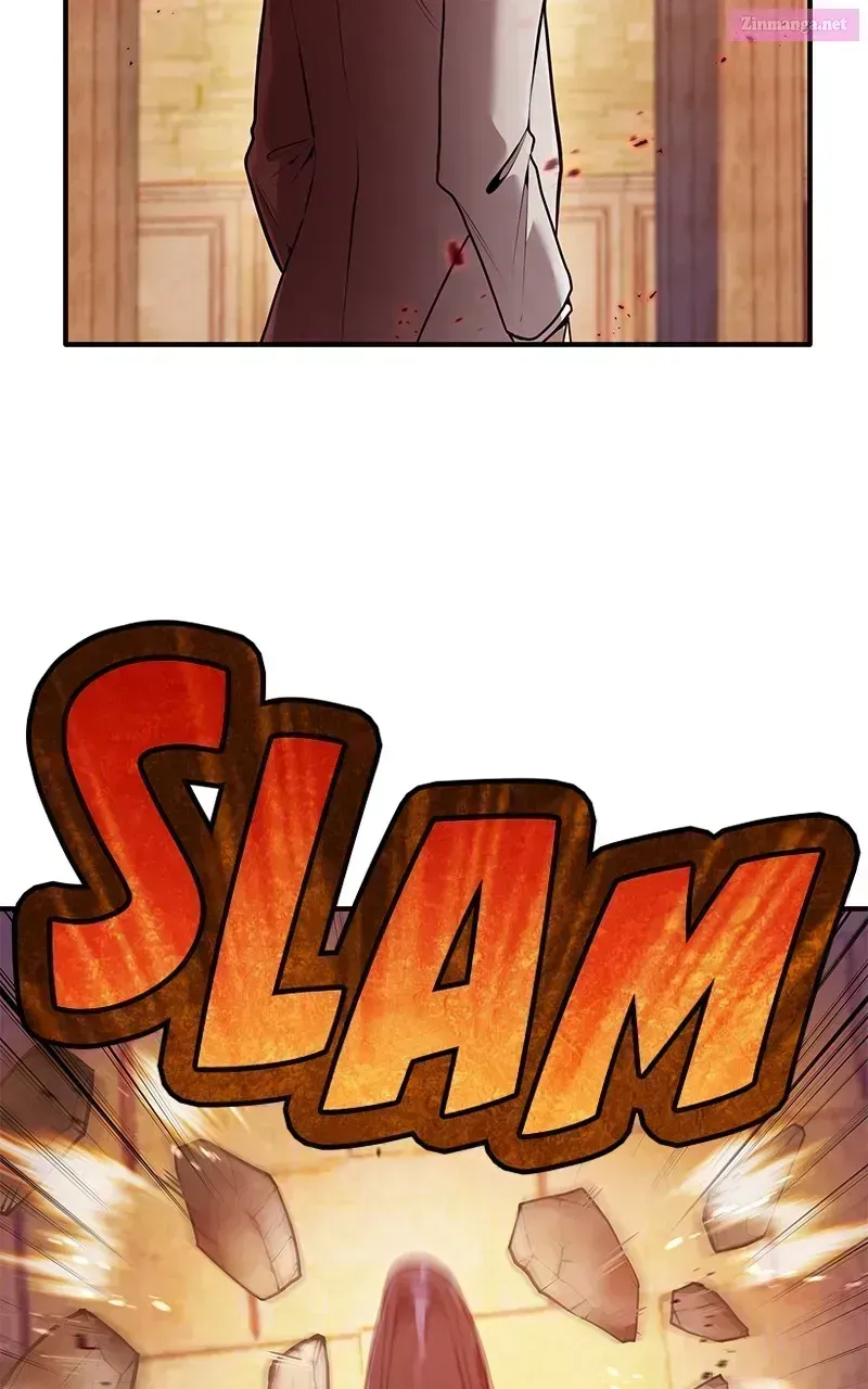 I Am the Strongest Transcendent Chapter 1.2 page 136 - 