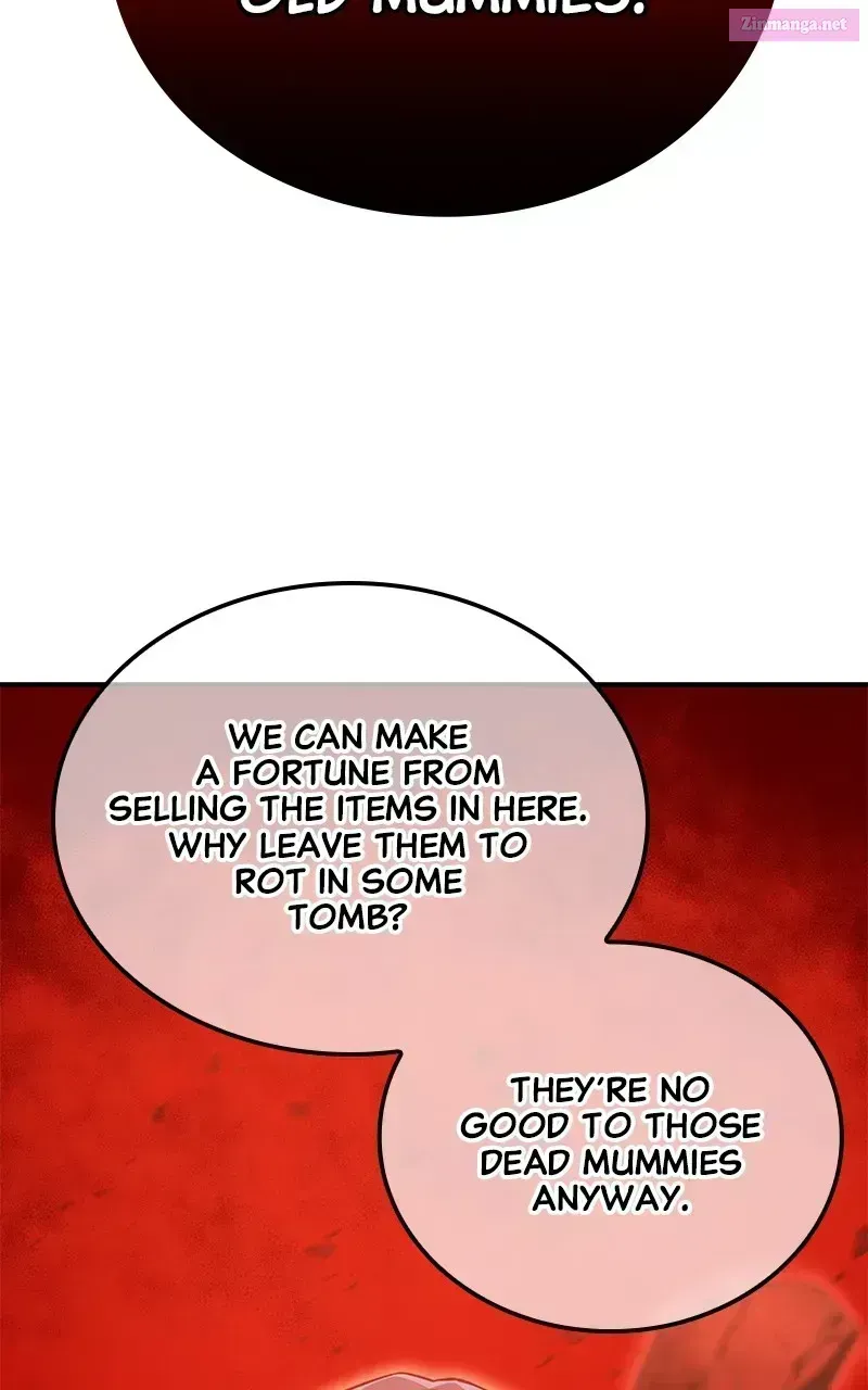 I Am the Strongest Transcendent Chapter 1.2 page 139 - 
