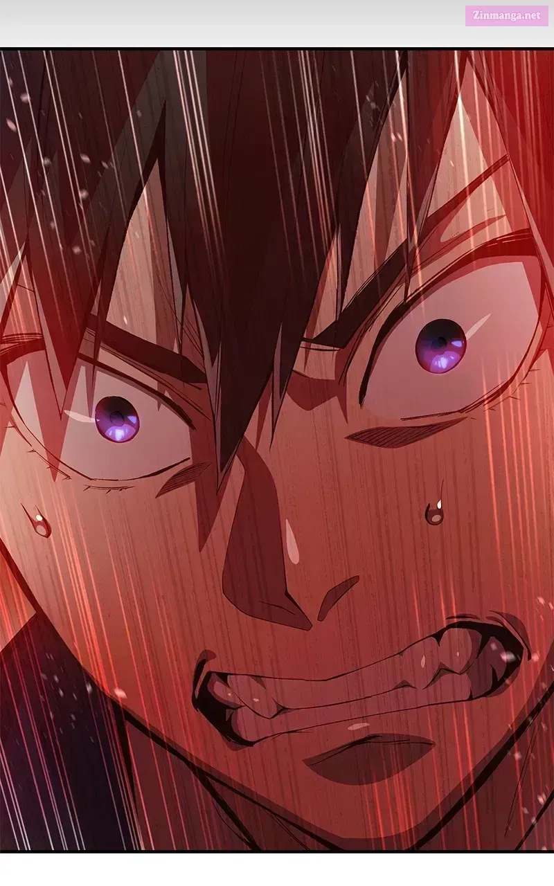 I Am the Strongest Transcendent Chapter 1.2 page 144 - 