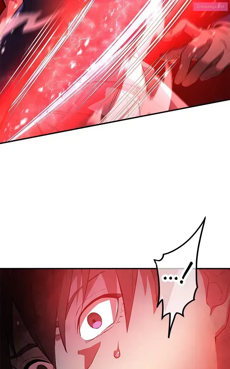 I Am the Strongest Transcendent Chapter 1.2 page 149 - 