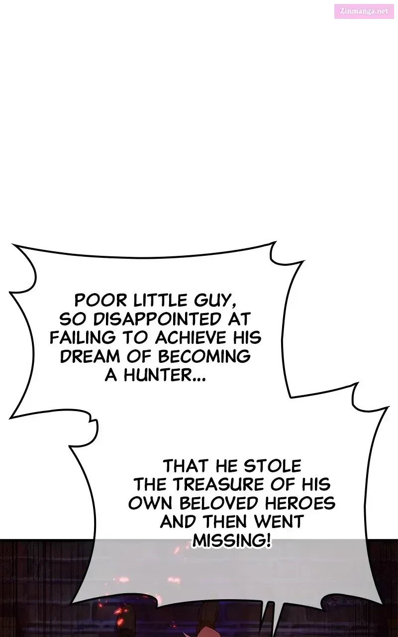 I Am the Strongest Transcendent Chapter 1.2 page 163 - 