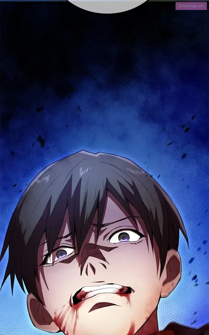 I Am the Strongest Transcendent Chapter 1.2 page 170 - 