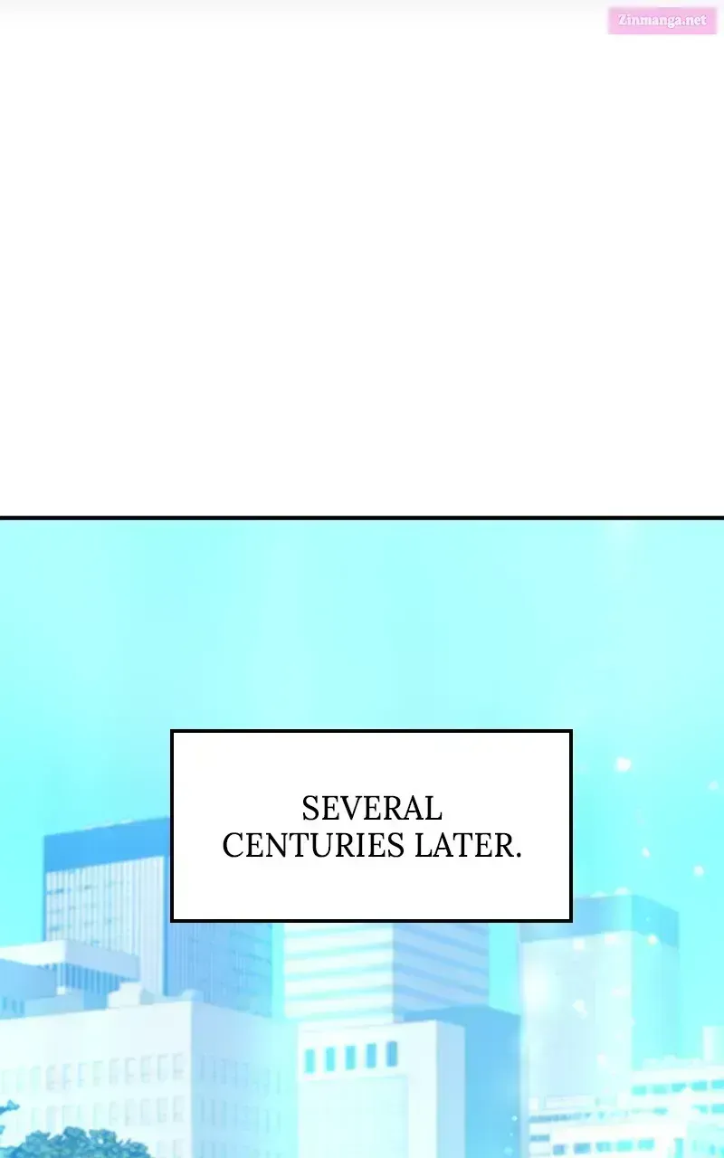 I Am the Strongest Transcendent Chapter 1.2 page 18 - 