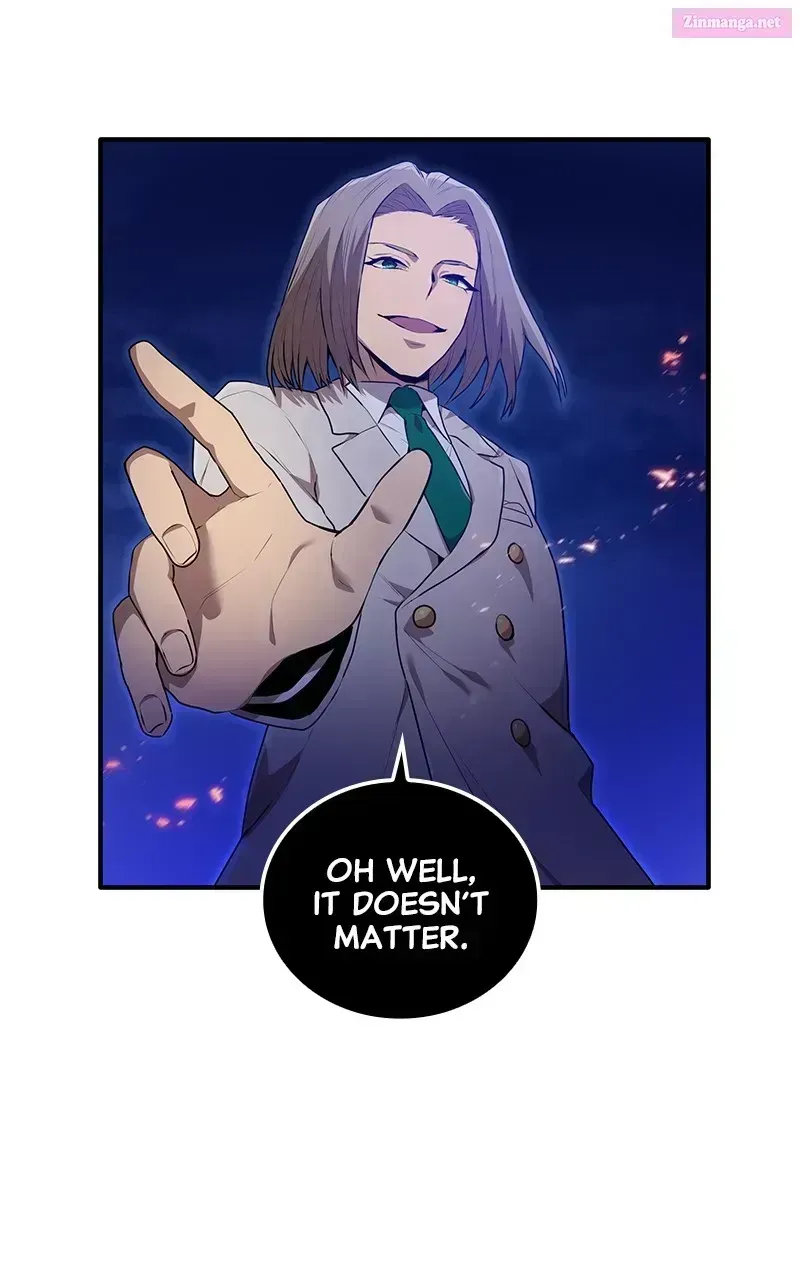 I Am the Strongest Transcendent Chapter 1.2 page 172 - 