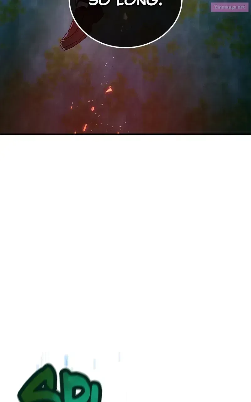 I Am the Strongest Transcendent Chapter 1.2 page 174 - 
