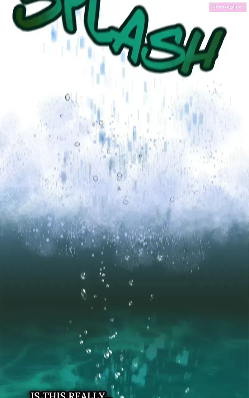 I Am the Strongest Transcendent Chapter 1.2 page 175 - 