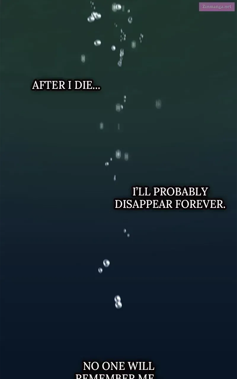 I Am the Strongest Transcendent Chapter 1.2 page 178 - 