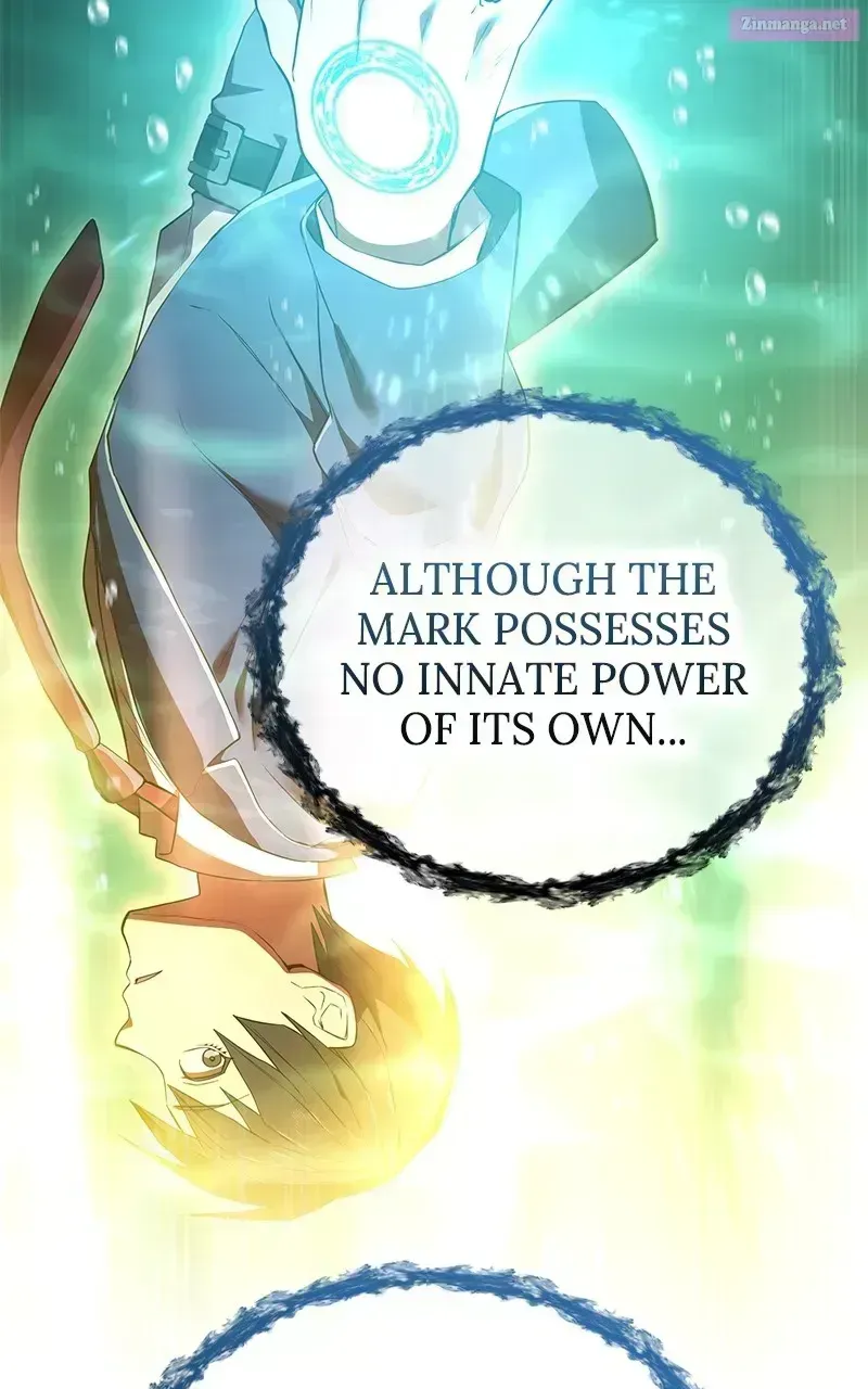 I Am the Strongest Transcendent Chapter 1.2 page 193 - 