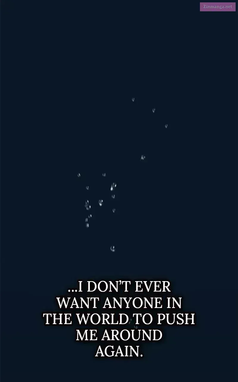 I Am the Strongest Transcendent Chapter 1.2 page 202 - 