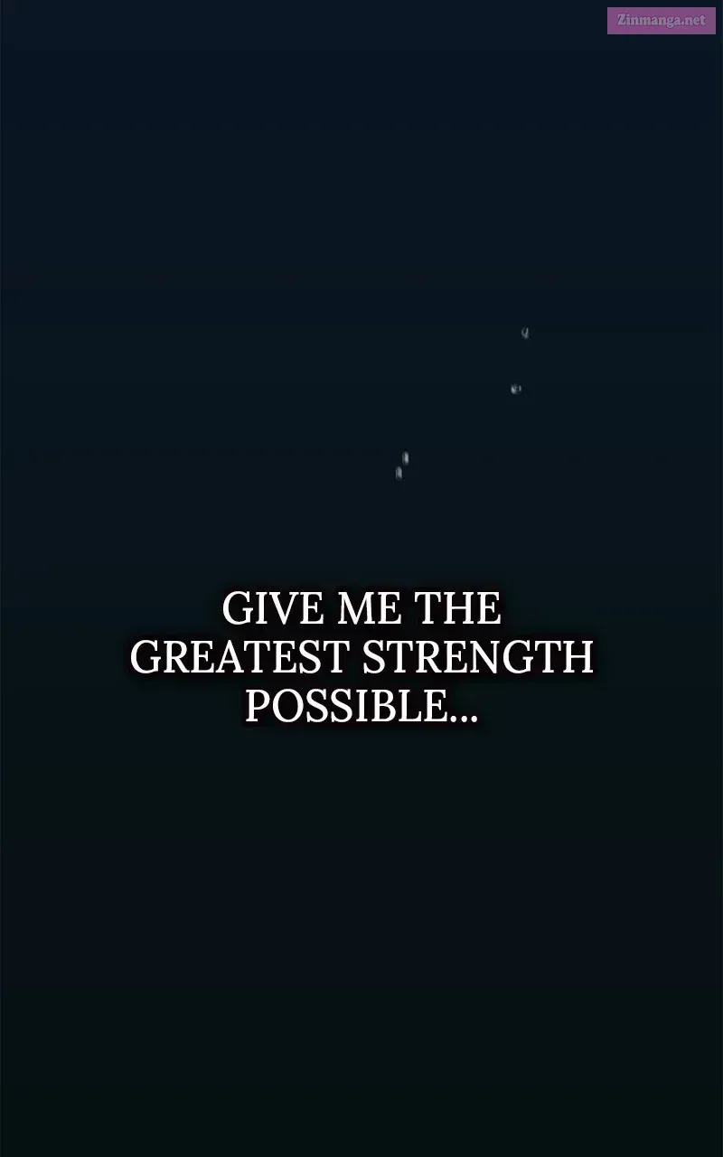 I Am the Strongest Transcendent Chapter 1.2 page 203 - 