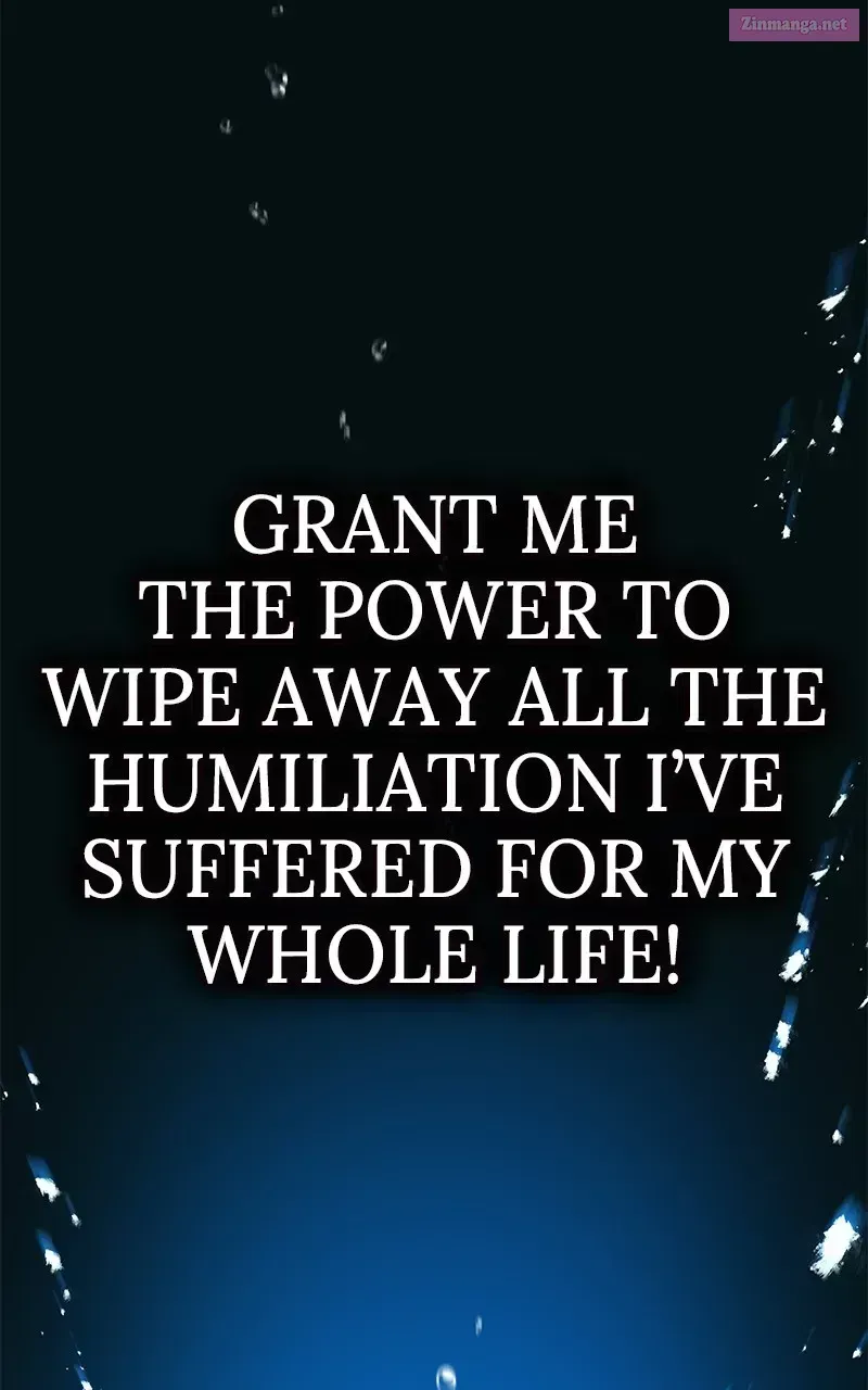 I Am the Strongest Transcendent Chapter 1.2 page 204 - 