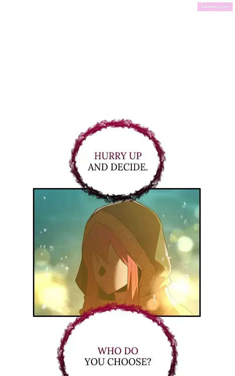 I Am the Strongest Transcendent Chapter 1.2 page 206 - 