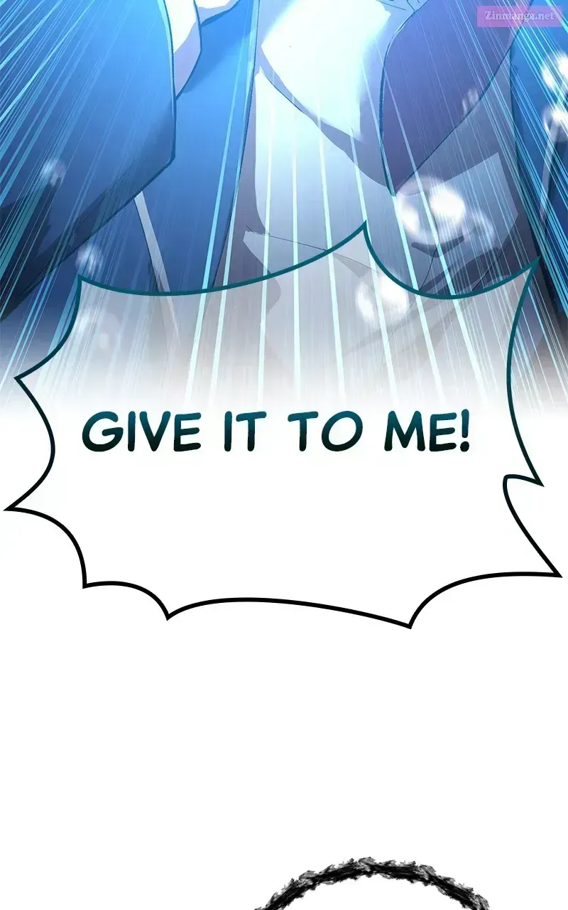 I Am the Strongest Transcendent Chapter 1.2 page 210 - 